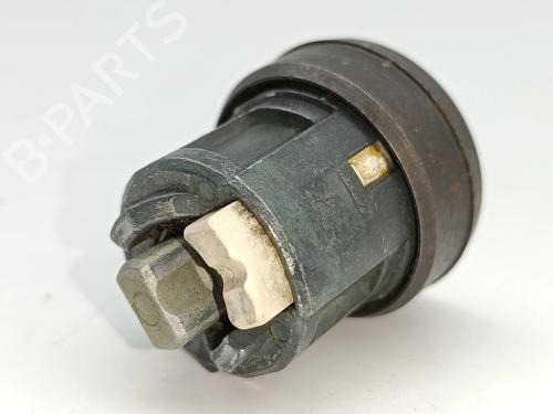 Ignition barrel BMW 3 (E46) | BP36976833M48 - Image 7