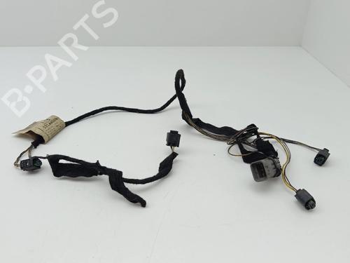 Used Wiring harness Wiring harness 36976822 36976822