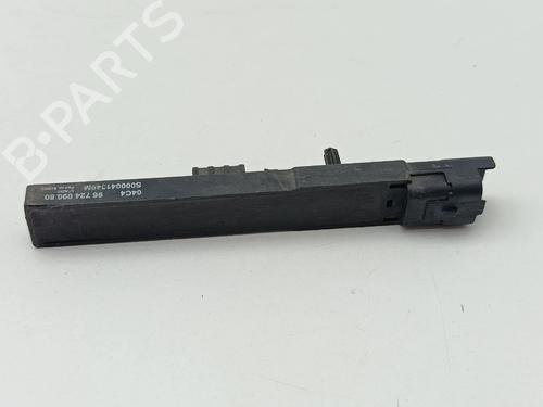 Used Electronic module Electronic module 36976836 36976836