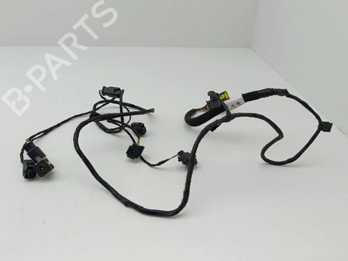 Used Wiring harness Wiring harness 36976838 36976838