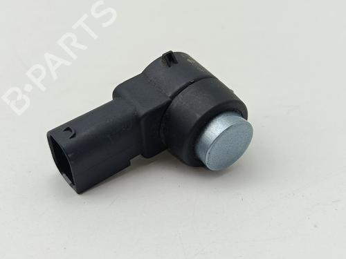 Used Electronic module Electronic module 36976839 36976839
