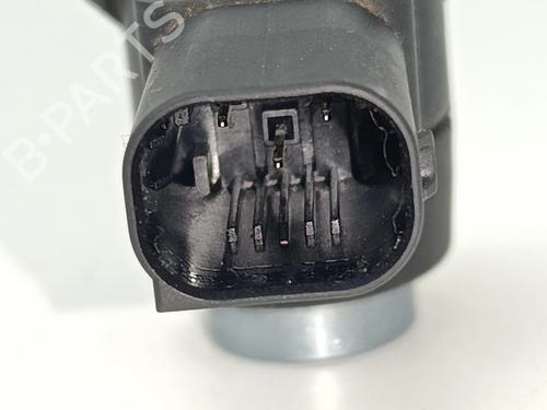 Electronic module PEUGEOT 508 I (8D_) | BP36976840M83 - Image 5