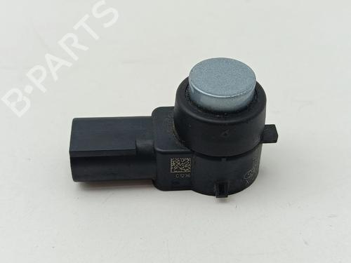 Electronic module PEUGEOT 508 I (8D_) | BP36976842M83 - Image 2