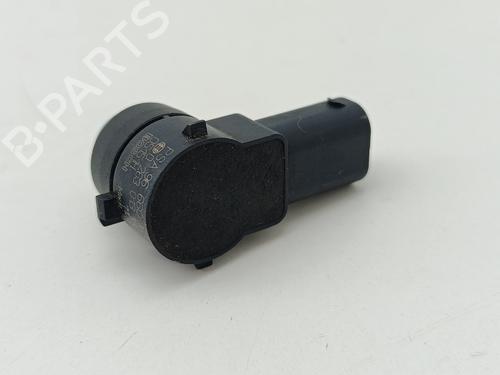 Electronic module PEUGEOT 508 I (8D_) | BP36976842M83 - Image 3