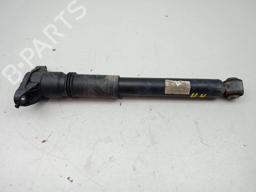 Used Right rear shock absorber Right rear shock absorber 36976846 36976846