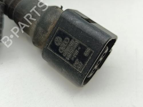 Other AUDI A4 B6 (8E2) | BP36976848O1 - Image 5