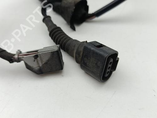 Other AUDI A4 B6 (8E2) | BP36976848O1 - Image 3