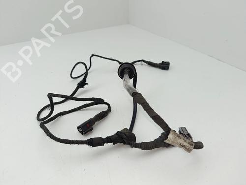 Other AUDI A4 B6 (8E2) | BP36976848O1 - Image 2