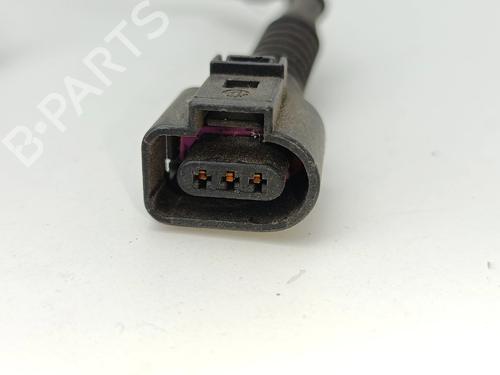 Other AUDI A4 B6 (8E2) | BP36976848O1 - Image 6