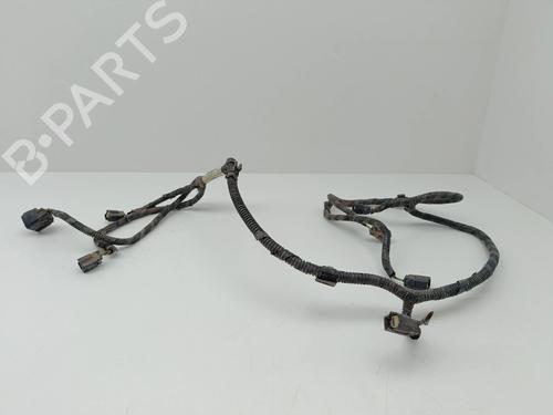 Used Wiring harness Wiring harness 36976850 36976850