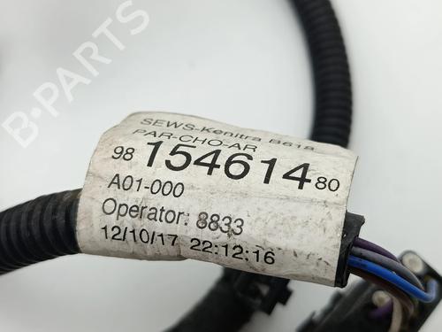 Other CITROËN C3 III (SX)  | BP36976852O1  - Image 6
