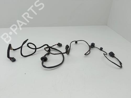 Used Other Other 36976853 36976853