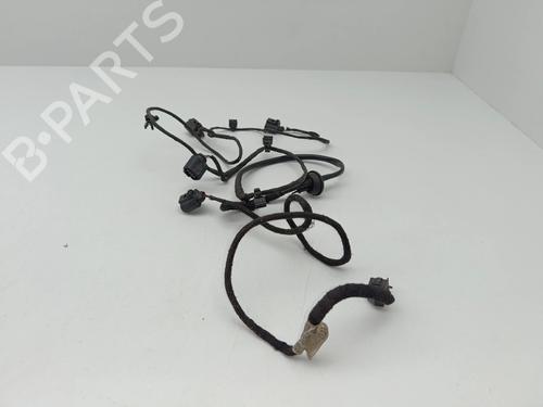 Wiring harness AUDI A6 C6 Avant (4F5) | BP36976853E16 - Image 2