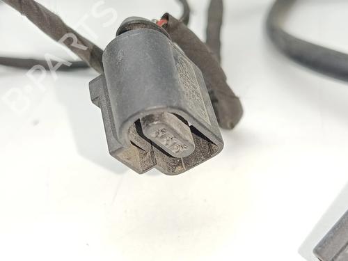 Wiring harness AUDI A6 C6 Avant (4F5) | BP36976853E16 - Image 4