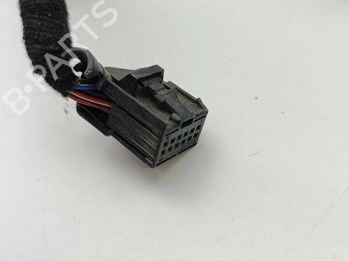 Wiring harness AUDI A6 C6 Avant (4F5) | BP36976853E16 - Image 3