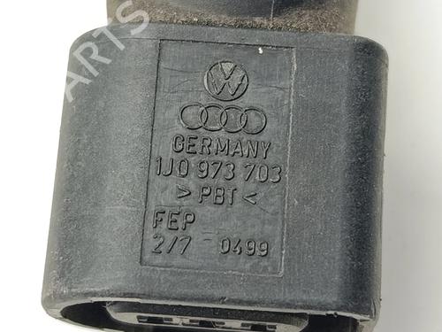 Other AUDI A4 B6 (8E2) | BP36976858O1 - Image 5