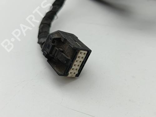 Other AUDI A4 B6 (8E2) | BP36976858O1 - Image 4