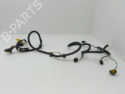 Ledningsnet Ledningsnet CITROËN C4 Picasso I MPV (UD_) [2006-2015] 36976865 36976865