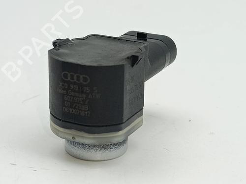 Used Electronic module Electronic module 36976868 36976868