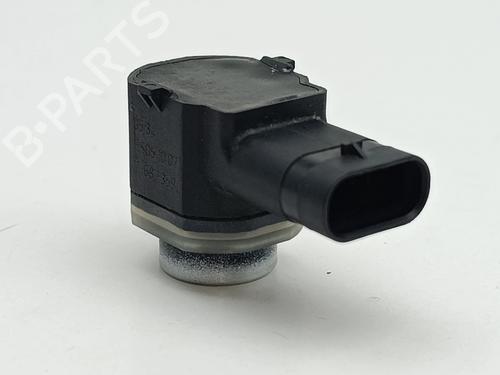 Electronic module AUDI A6 C7 (4G2, 4GC) | BP36976868M83 - Image 2