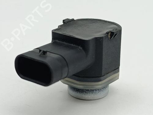 Electronic module AUDI A6 C7 (4G2, 4GC) | BP36976868M83 - Image 3