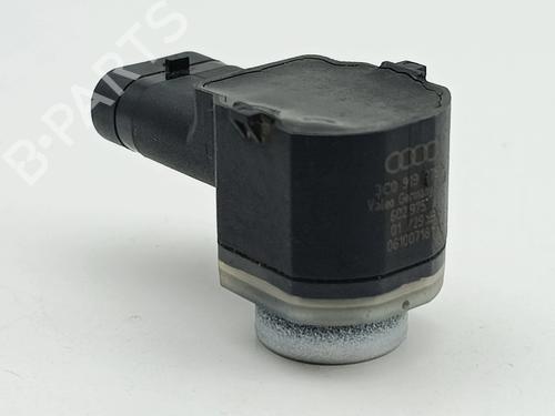 Electronic module AUDI A6 C7 (4G2, 4GC) | BP36976868M83 - Image 4