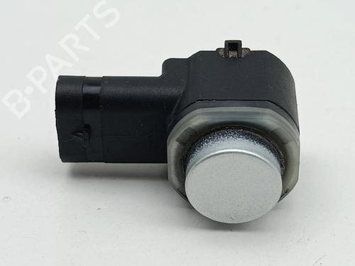 Electronic module AUDI A6 C7 (4G2, 4GC) | BP36976868M83 - Image 5