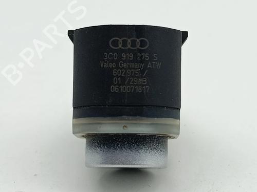 Electronic module AUDI A6 C7 (4G2, 4GC) | BP36976868M83 - Image 6