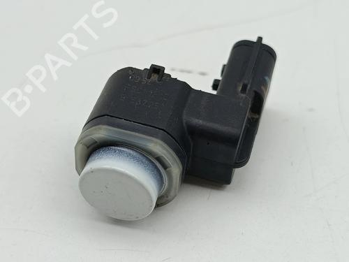 Used Electronic module Electronic module 36976869 36976869