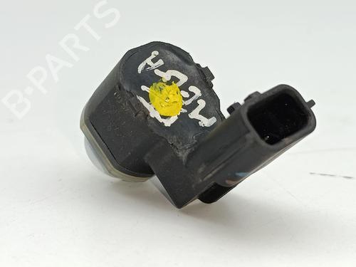 Electronic module RENAULT MEGANE III Hatchback (BZ0/1_, B3_) | BP36976869M83 - Image 4