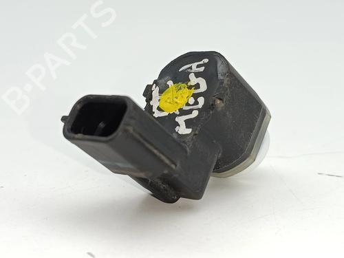 Electronic module RENAULT MEGANE III Hatchback (BZ0/1_, B3_) | BP36976869M83 - Image 5
