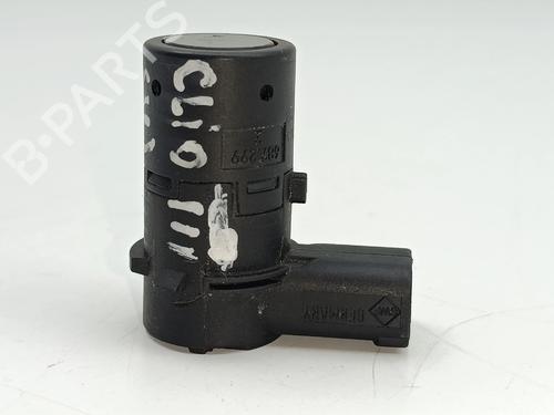 Used Electronic module Electronic module 36976870 36976870