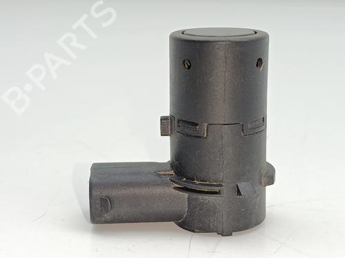 Electronic module RENAULT CLIO III (BR0/1, CR0/1) | BP36976870M83 - Image 3
