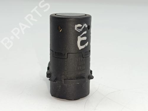 Electronic module RENAULT CLIO III (BR0/1, CR0/1) | BP36976870M83 - Image 2