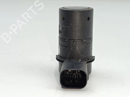 Electronic module RENAULT CLIO III (BR0/1, CR0/1) | BP36976870M83 - Image 4