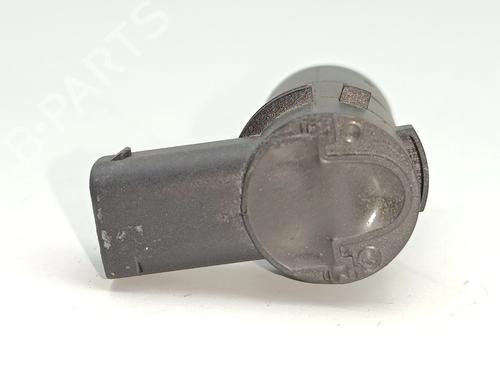 Electronic module RENAULT CLIO III (BR0/1, CR0/1) | BP36976870M83 - Image 6