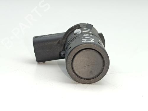 Electronic module RENAULT CLIO III (BR0/1, CR0/1) | BP36976870M83 - Image 5