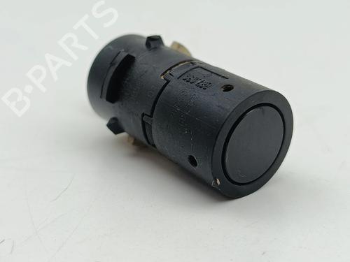 Used Electronic module Electronic module 36976872 36976872