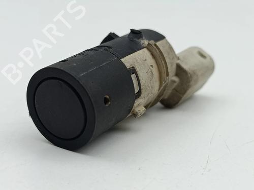 Electronic module LAND ROVER DISCOVERY III (L319) | BP36976872M83 - Image 2