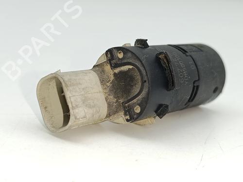Electronic module LAND ROVER DISCOVERY III (L319) | BP36976872M83 - Image 4