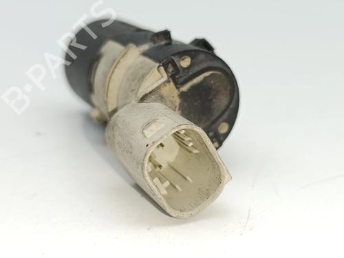 Electronic module LAND ROVER DISCOVERY III (L319) | BP36976872M83 - Image 3