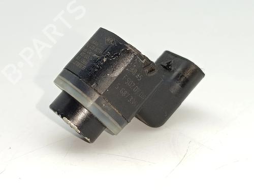 Used Electronic module Electronic module 36976873 36976873