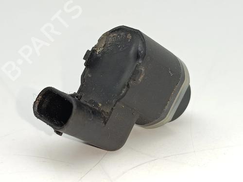 Electronic module RENAULT LAGUNA III (BT0/1) | BP36976873M83 - Image 3