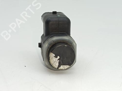 Electronic module RENAULT LAGUNA III (BT0/1) | BP36976873M83 - Image 5