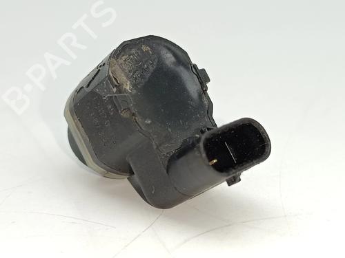 Electronic module RENAULT LAGUNA III (BT0/1) | BP36976873M83 - Image 2
