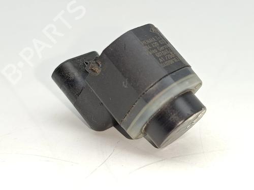 Electronic module RENAULT LAGUNA III (BT0/1) | BP36976873M83 - Image 4