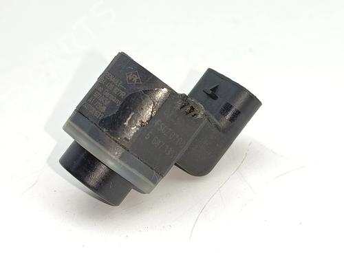 Used Electronic module Electronic module 36976874 36976874