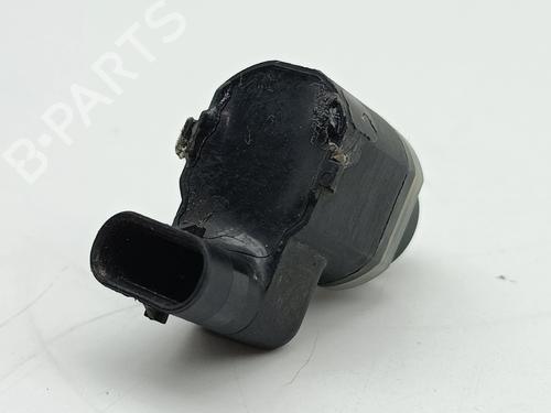 Electronic module RENAULT LAGUNA III (BT0/1) | BP36976874M83 - Image 3