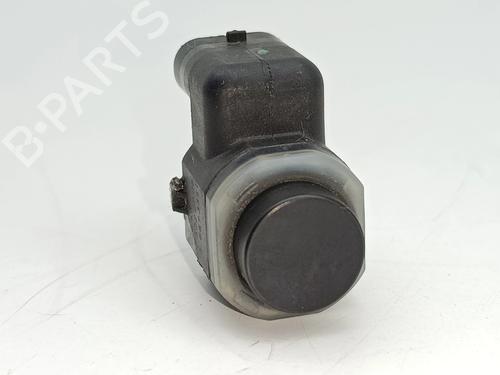 Electronic module RENAULT LAGUNA III (BT0/1) | BP36976874M83 - Image 5