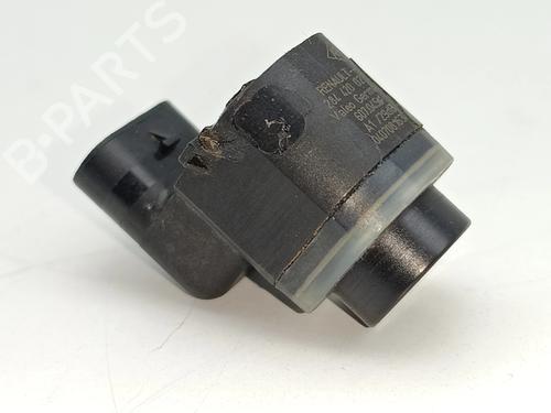 Electronic module RENAULT LAGUNA III (BT0/1) | BP36976874M83 - Image 4